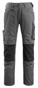 Afbeelding - 7354944190726-jpg